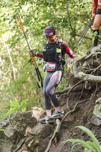 BIB: 
                            <button type="button" onclick="openModal(28090947)" class="btn btn-primary btn-sm float-right btn-popup" data-toggle="modal" data-target=".modal-high-quality">
                        <i class="fas fa-shopping-cart"></i> Add to Cart
                    </button>
                                            <button type="button" onclick="isThisMe(28090947, true)" class="btn btn-success btn-sm float-right btn-popup btn-isme hidden" data-toggle="tooltip" data-placement="bottom" title="นี่คือรูปของคุณใช่ไหม คลิกที่นี่เพื่อเอาเข้าอัลบั้ม">
                        <i class="fas fa-plus"></i> Add to album
                    </button>
                    <button type="button" onclick="isThisMe(28090947, false)" class="btn btn-warning btn-sm float-right btn-popup btn-isnotme hidden">
                        <i class="fas fa-ban"></i> Remove from album
                    </button>